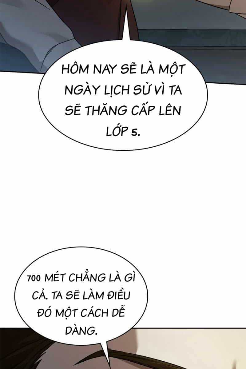 Đại Pháp Sư Toàn Năng - Chương 33 - ảnh 69