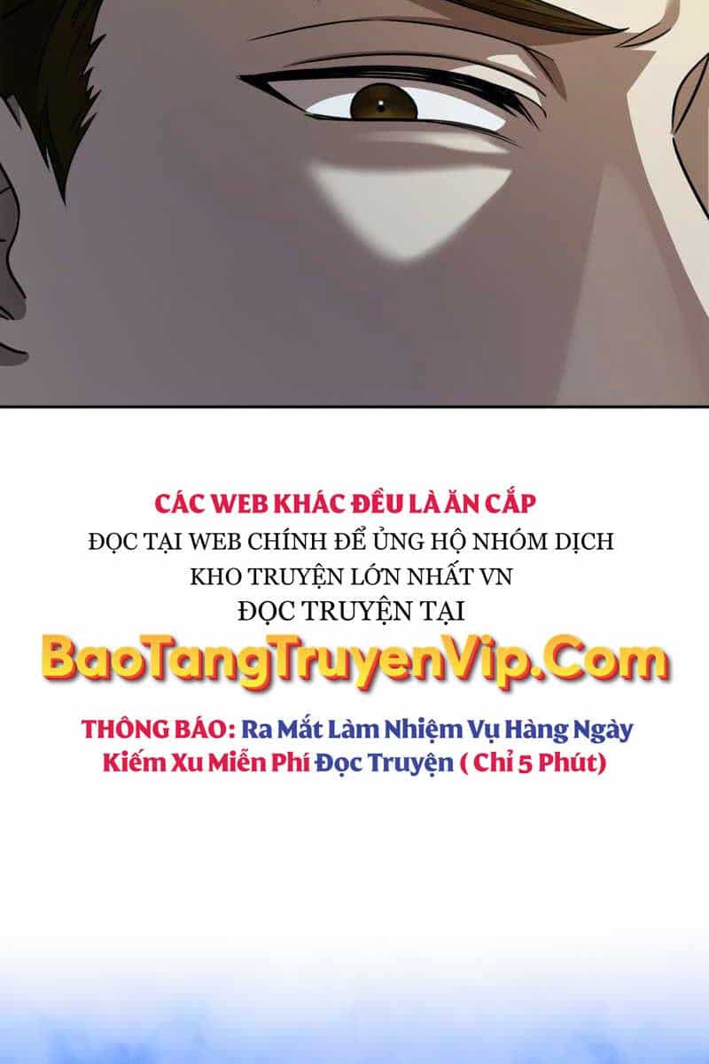 Đại Pháp Sư Toàn Năng - Chương 33 - ảnh 70