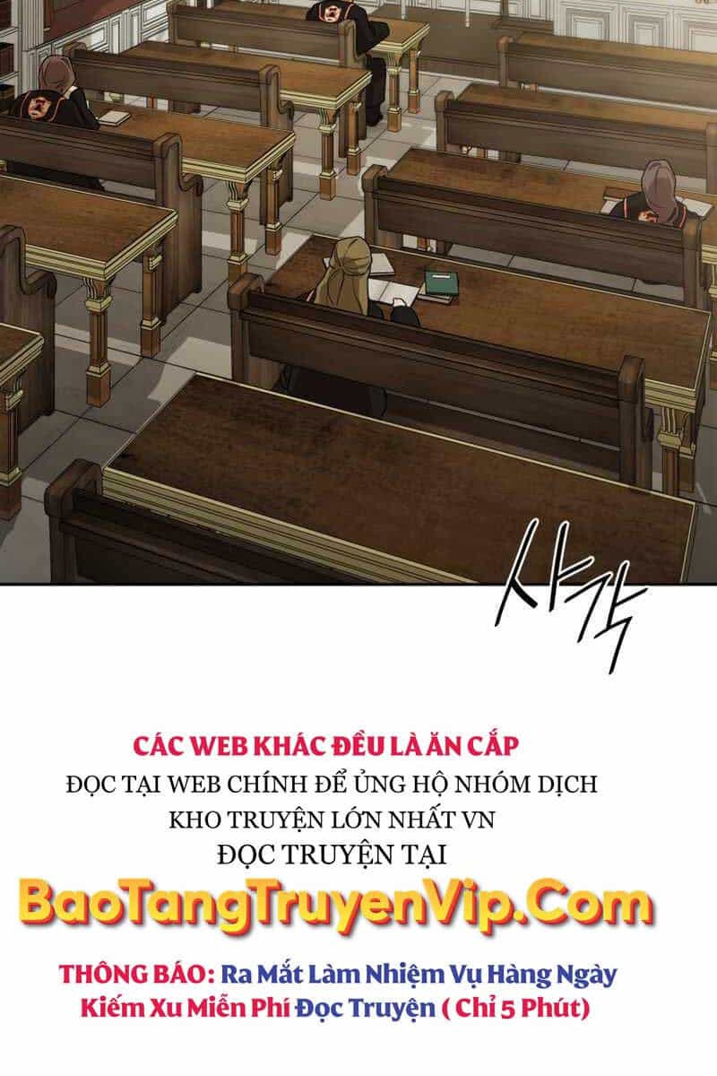 Đại Pháp Sư Toàn Năng - Chương 33 - ảnh 73