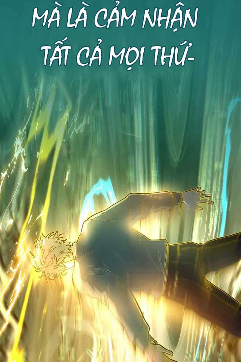Đại Pháp Sư Toàn Năng - Chương 33 - ảnh 8