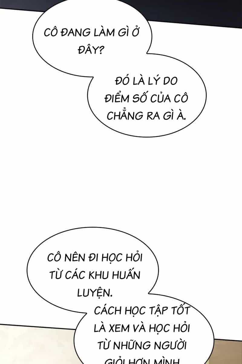 Đại Pháp Sư Toàn Năng - Chương 33 - ảnh 81