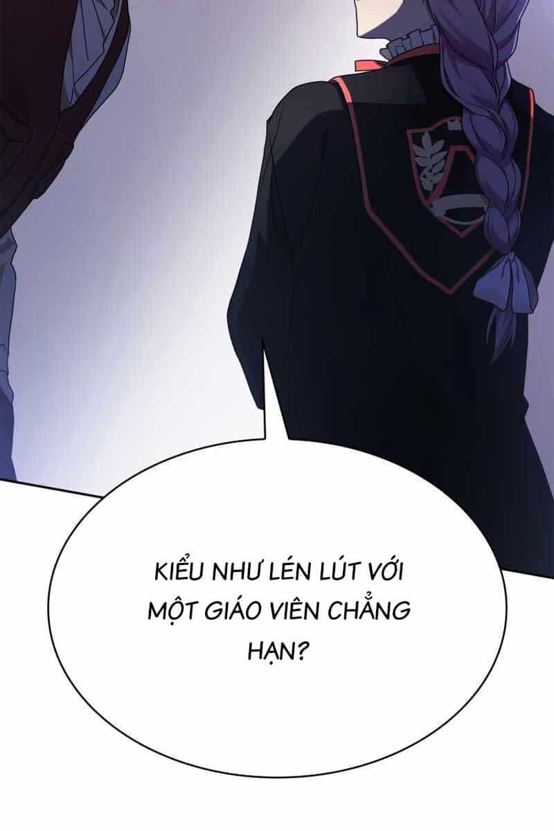 Đại Pháp Sư Toàn Năng - Chương 33 - ảnh 86