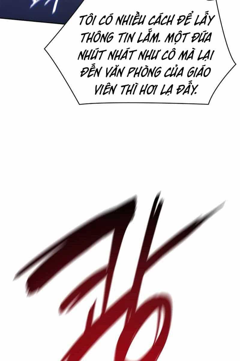 Đại Pháp Sư Toàn Năng - Chương 33 - ảnh 90