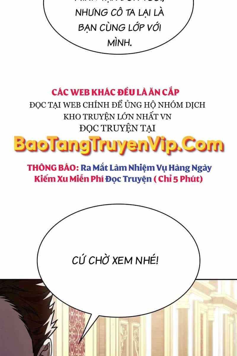 Đại Pháp Sư Toàn Năng - Chương 33 - ảnh 96