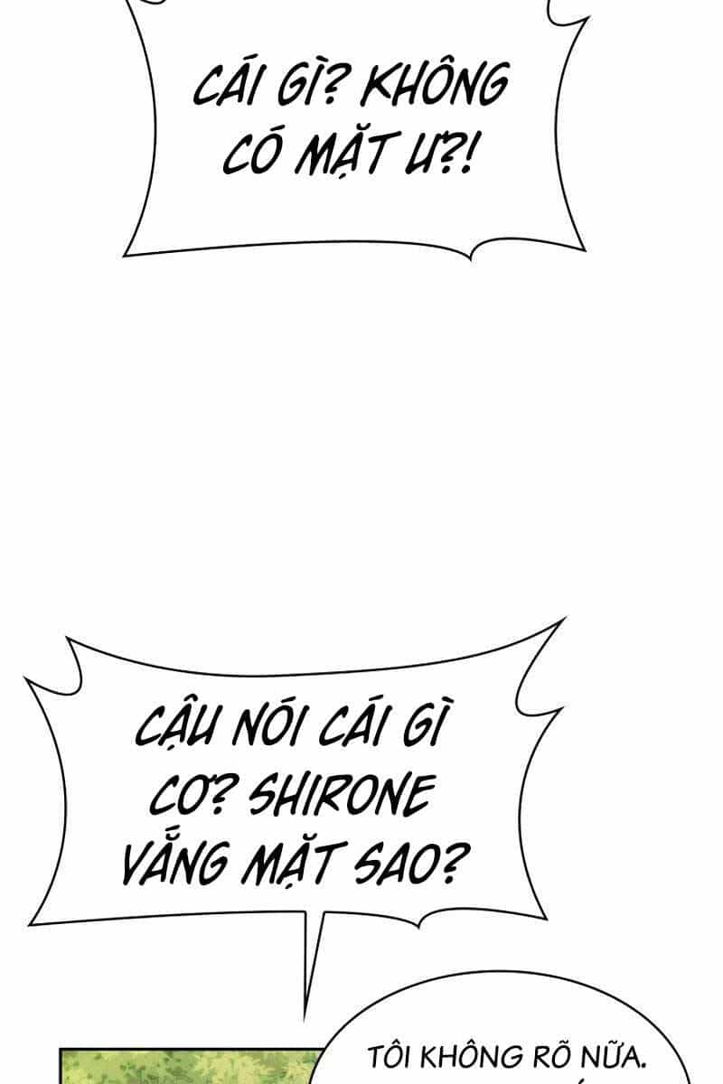 Đại Pháp Sư Toàn Năng - Chương 34 - ảnh 10