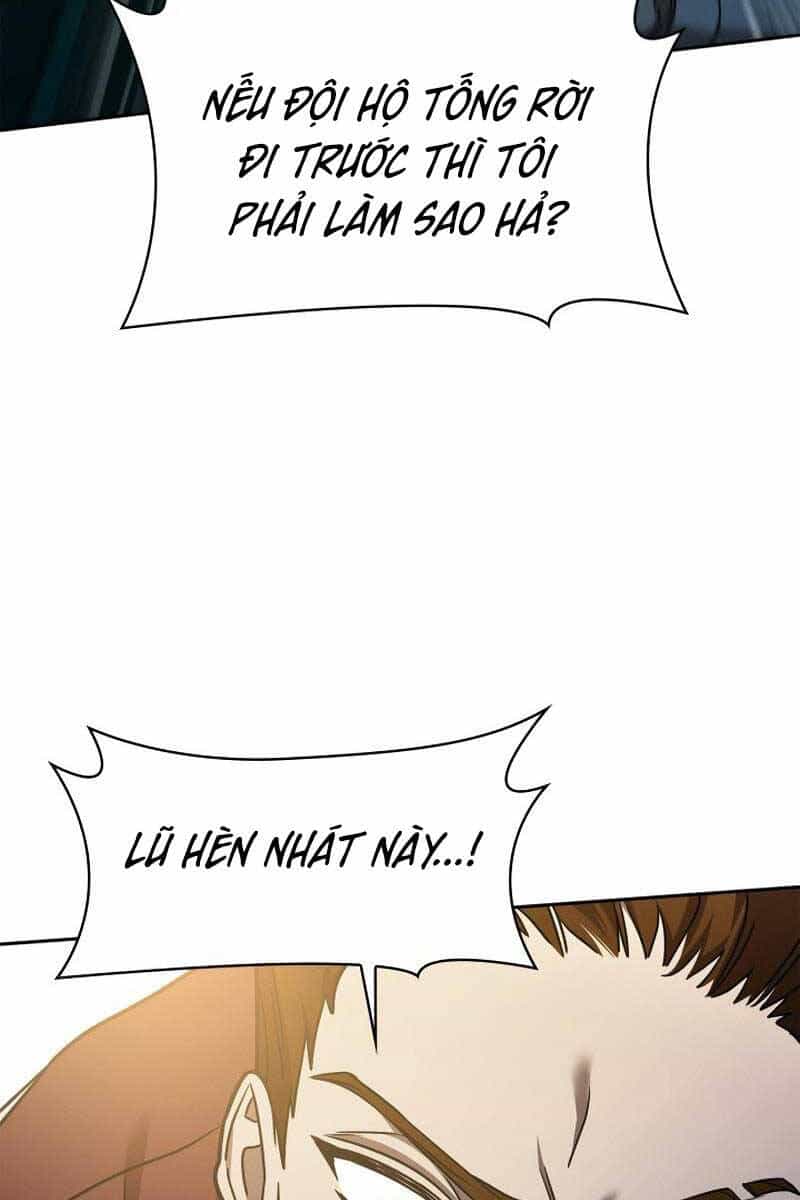 Đại Pháp Sư Toàn Năng - Chương 34 - ảnh 106