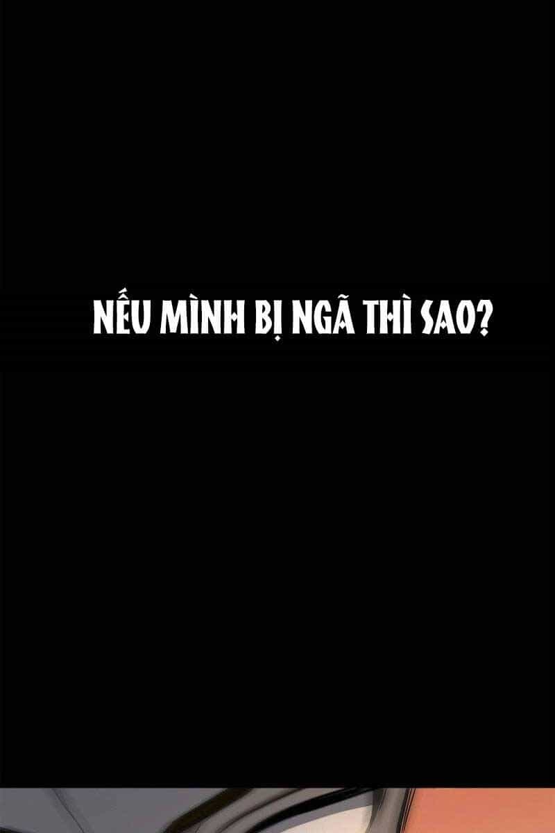 Đại Pháp Sư Toàn Năng - Chương 34 - ảnh 110