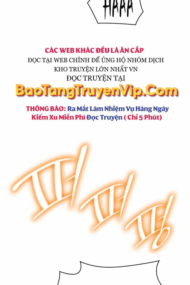 Đại Pháp Sư Toàn Năng - Chương 34 - ảnh 115