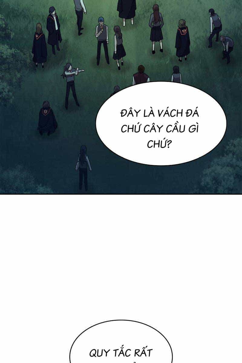 Đại Pháp Sư Toàn Năng - Chương 34 - ảnh 16