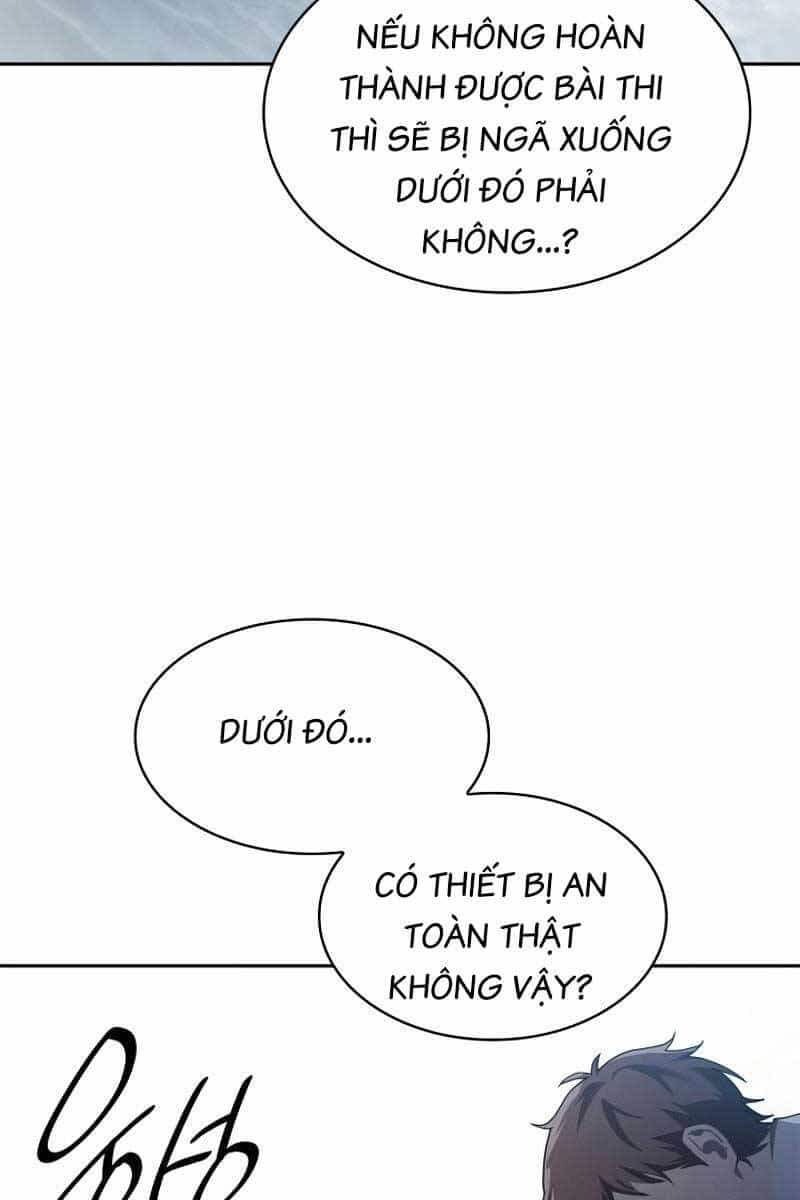 Đại Pháp Sư Toàn Năng - Chương 34 - ảnh 21