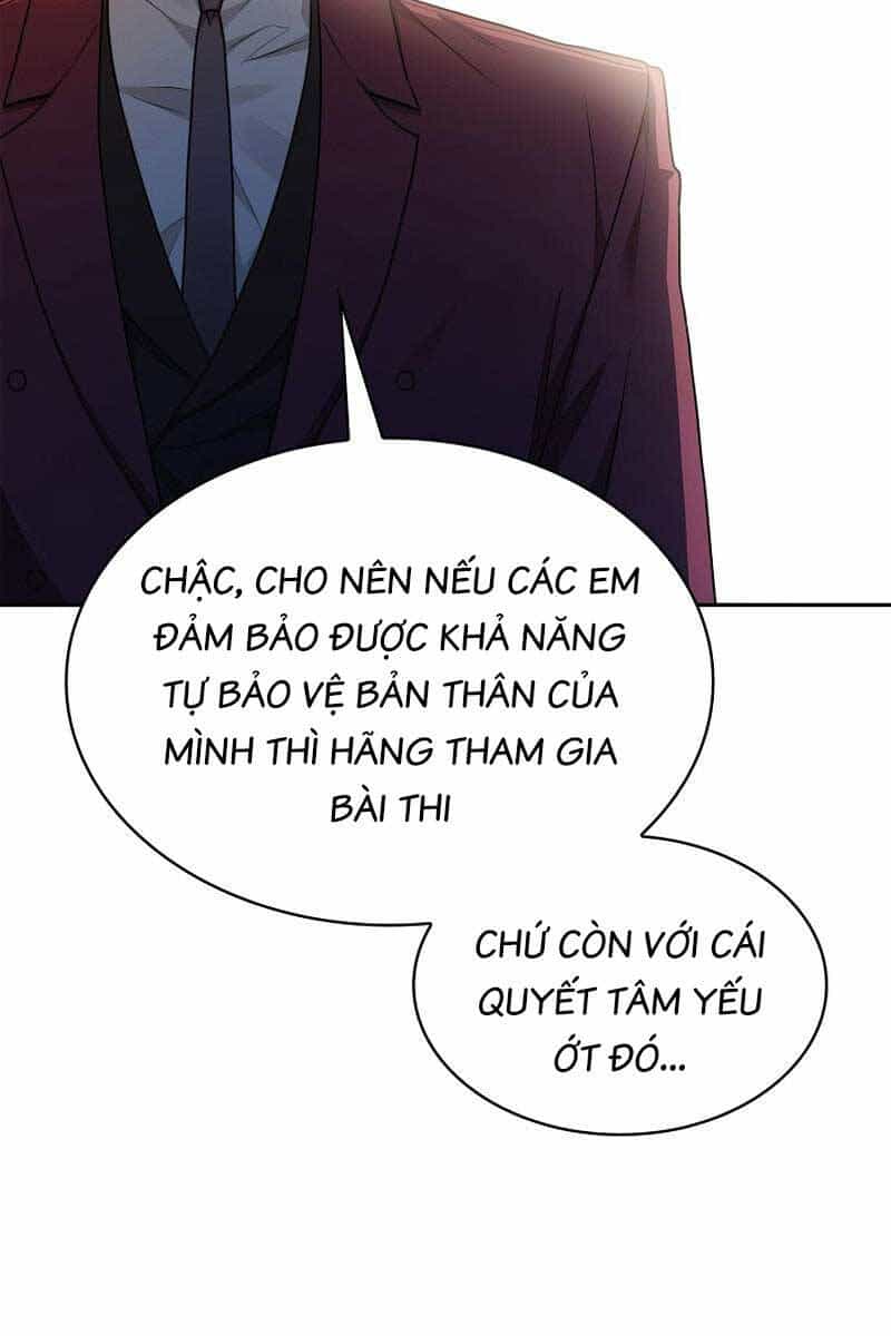 Đại Pháp Sư Toàn Năng - Chương 34 - ảnh 26