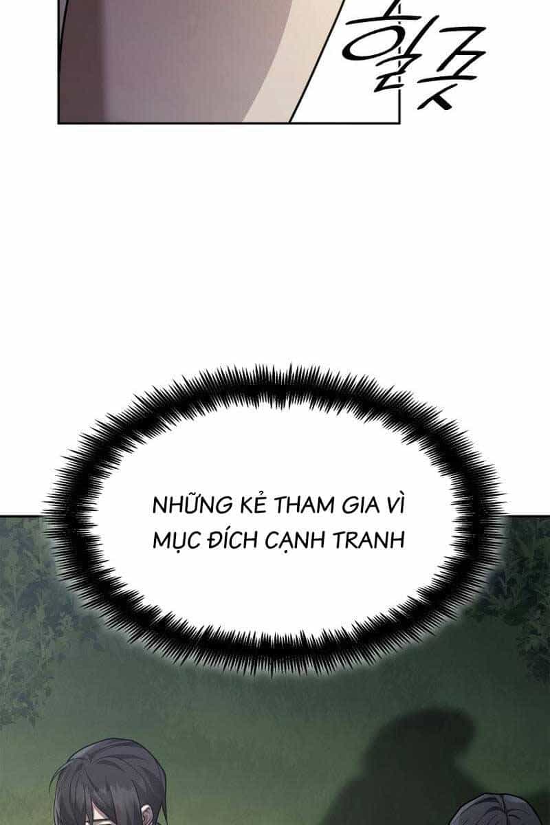 Đại Pháp Sư Toàn Năng - Chương 34 - ảnh 31