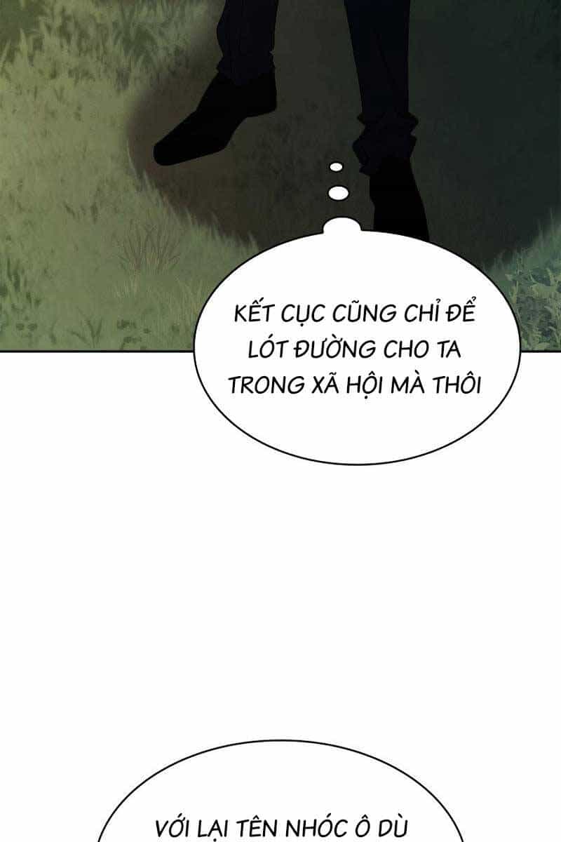 Đại Pháp Sư Toàn Năng - Chương 34 - ảnh 33