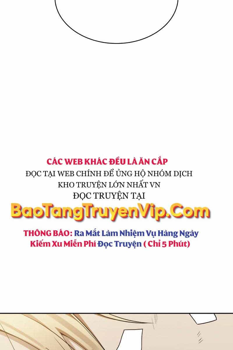 Đại Pháp Sư Toàn Năng - Chương 34 - ảnh 4