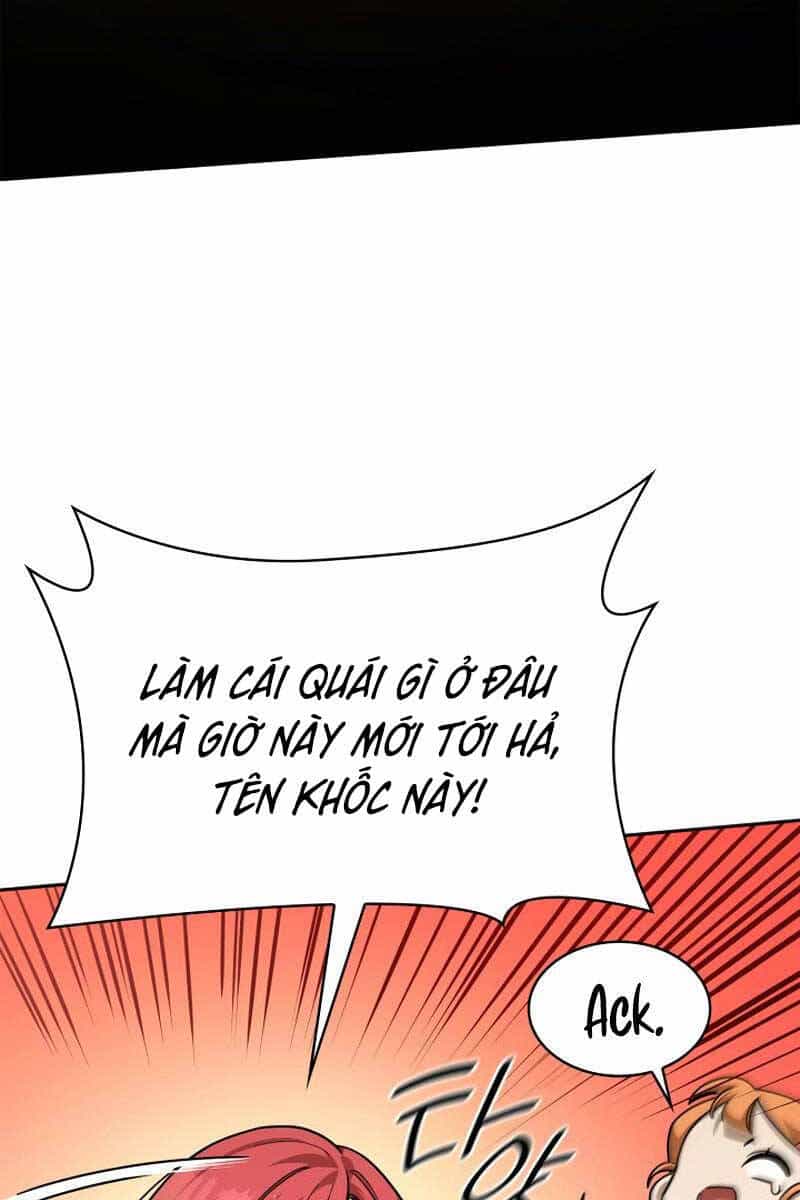 Đại Pháp Sư Toàn Năng - Chương 34 - ảnh 46
