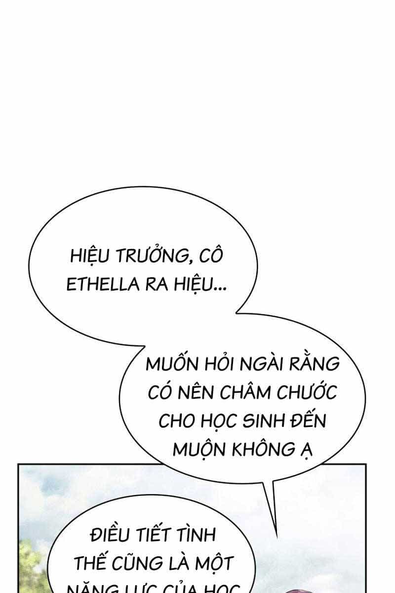 Đại Pháp Sư Toàn Năng - Chương 34 - ảnh 49