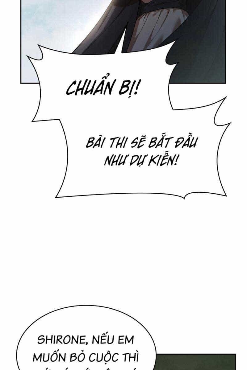 Đại Pháp Sư Toàn Năng - Chương 34 - ảnh 52