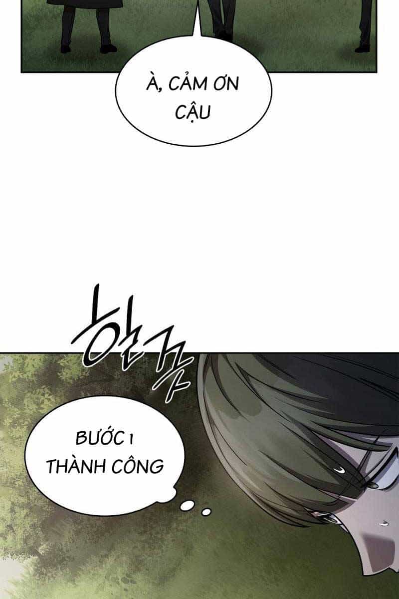 Đại Pháp Sư Toàn Năng - Chương 34 - ảnh 55
