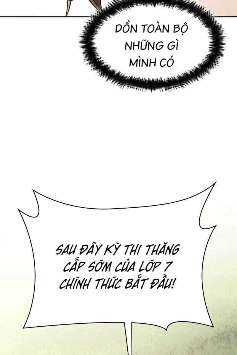 Đại Pháp Sư Toàn Năng - Chương 34 - ảnh 59