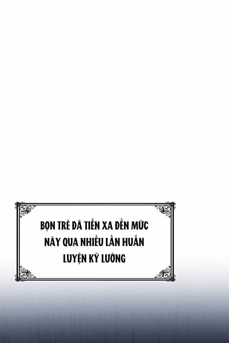 Đại Pháp Sư Toàn Năng - Chương 34 - ảnh 80