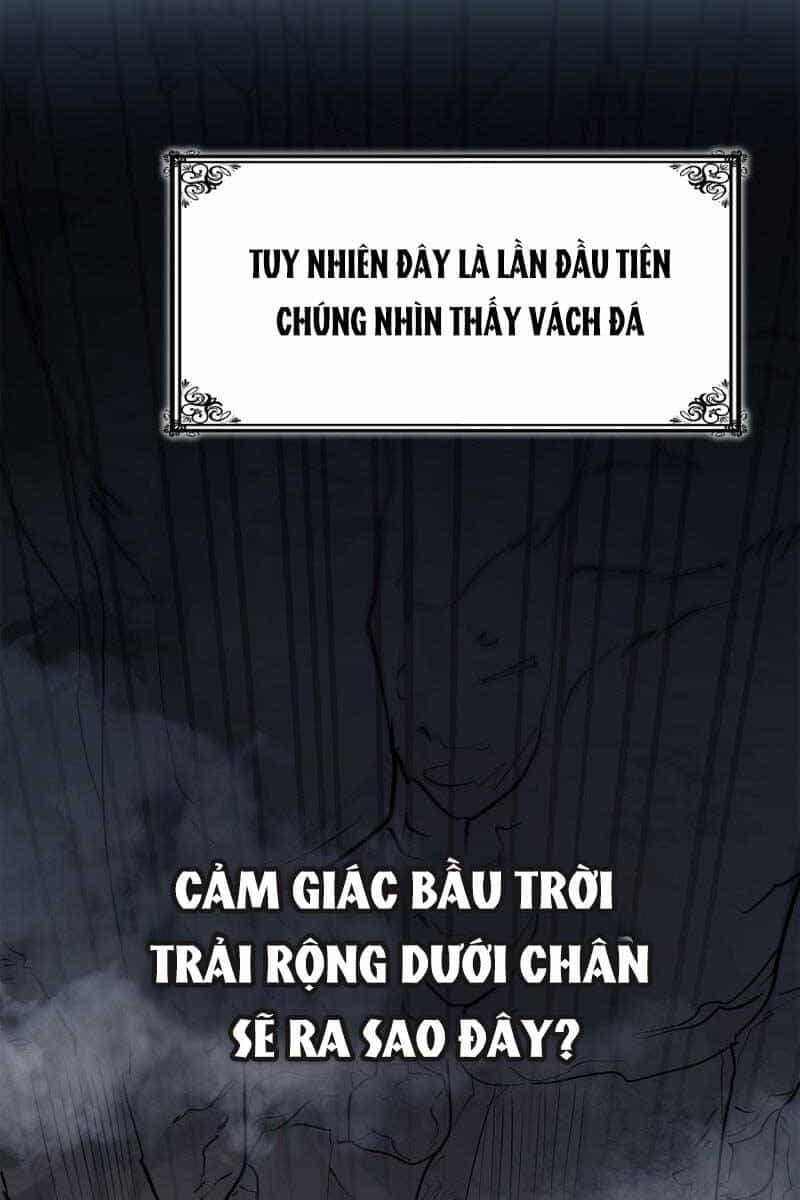 Đại Pháp Sư Toàn Năng - Chương 34 - ảnh 81