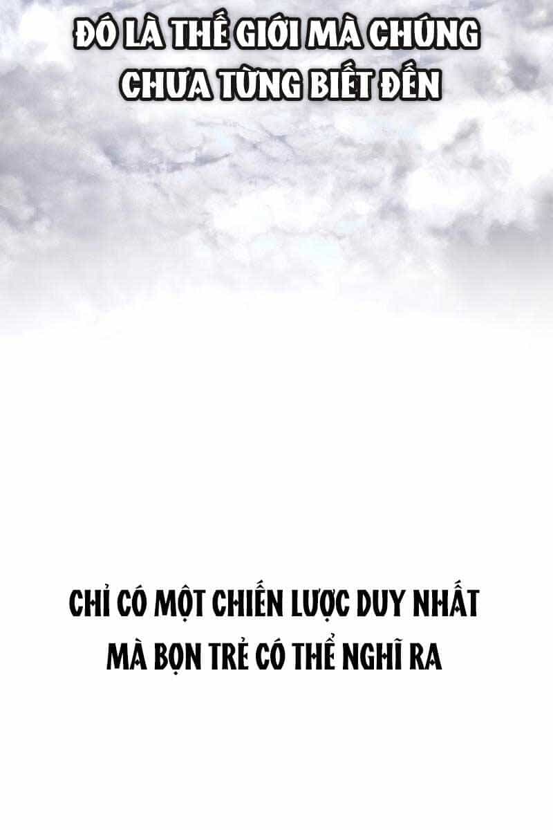 Đại Pháp Sư Toàn Năng - Chương 34 - ảnh 83