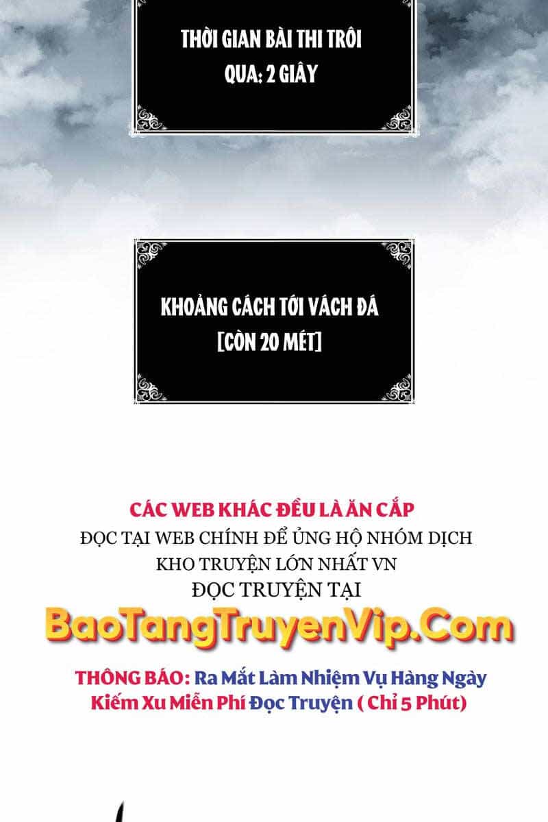 Đại Pháp Sư Toàn Năng - Chương 34 - ảnh 87