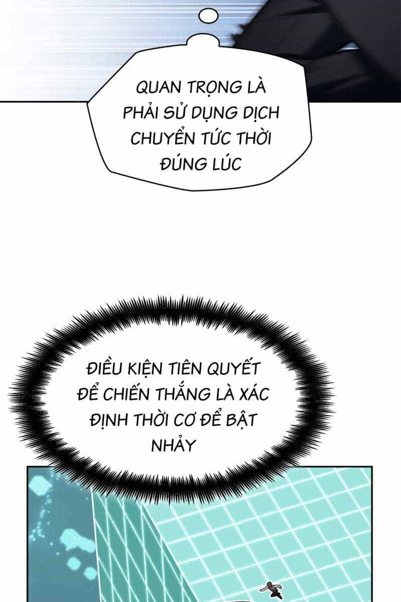 Đại Pháp Sư Toàn Năng - Chương 34 - ảnh 89