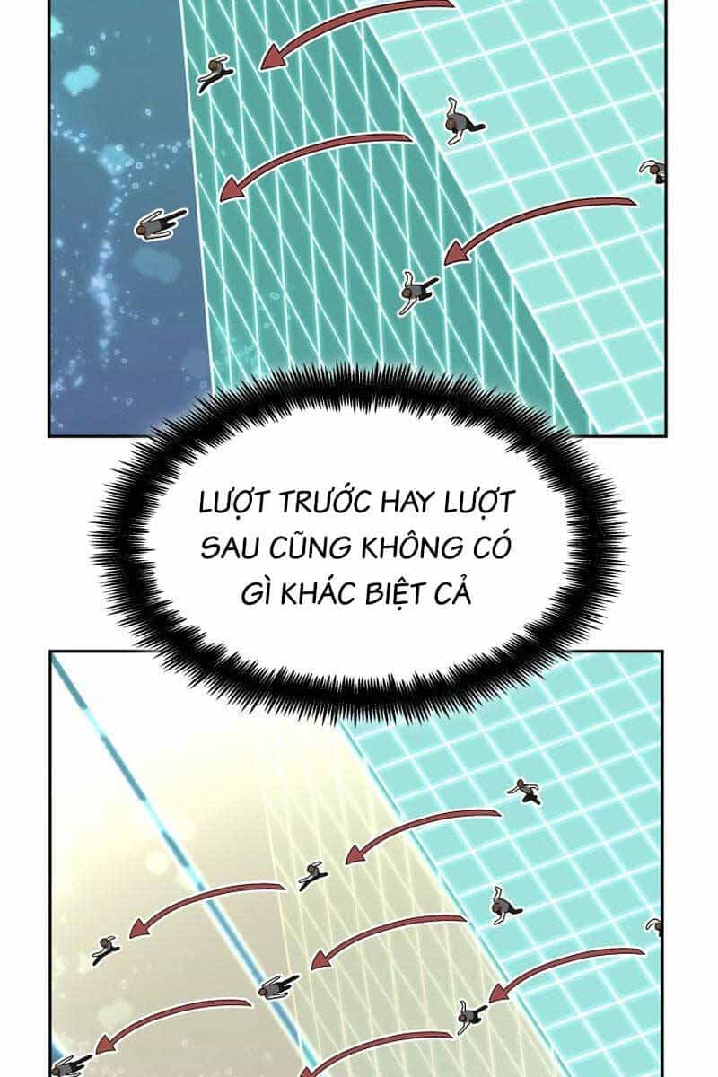 Đại Pháp Sư Toàn Năng - Chương 34 - ảnh 90