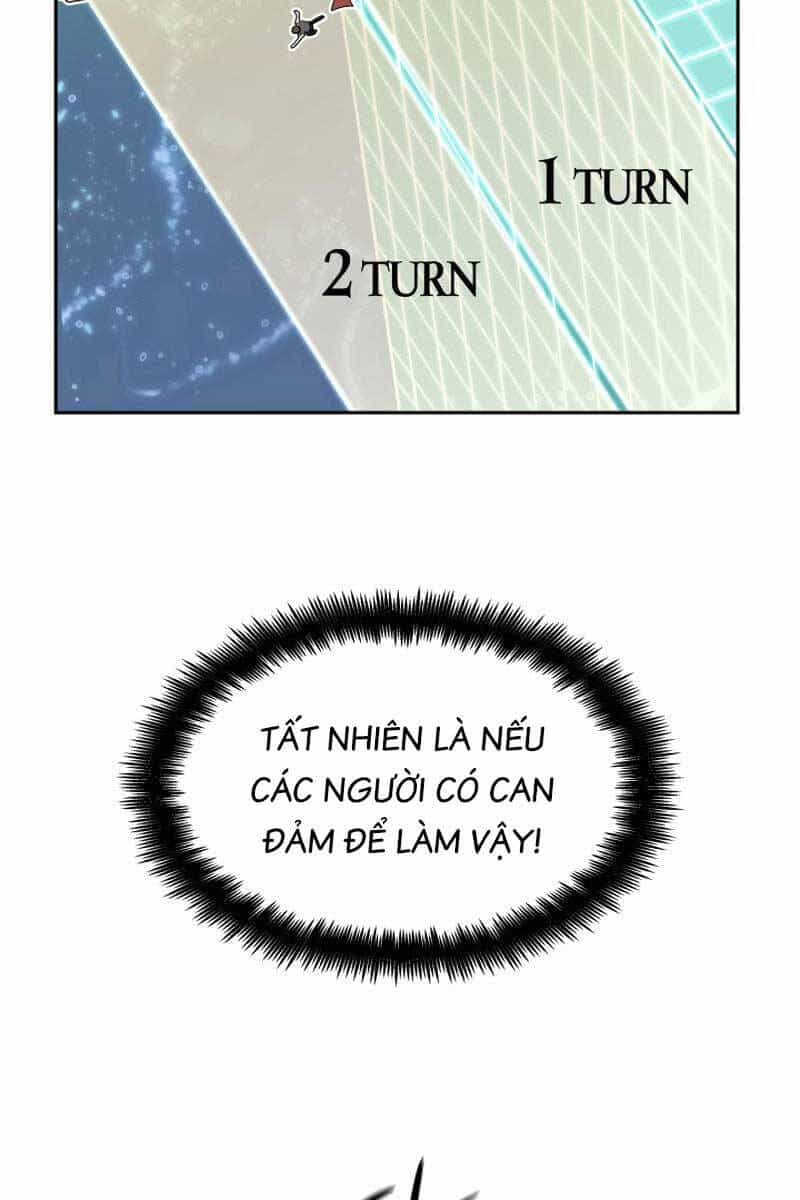 Đại Pháp Sư Toàn Năng - Chương 34 - ảnh 91