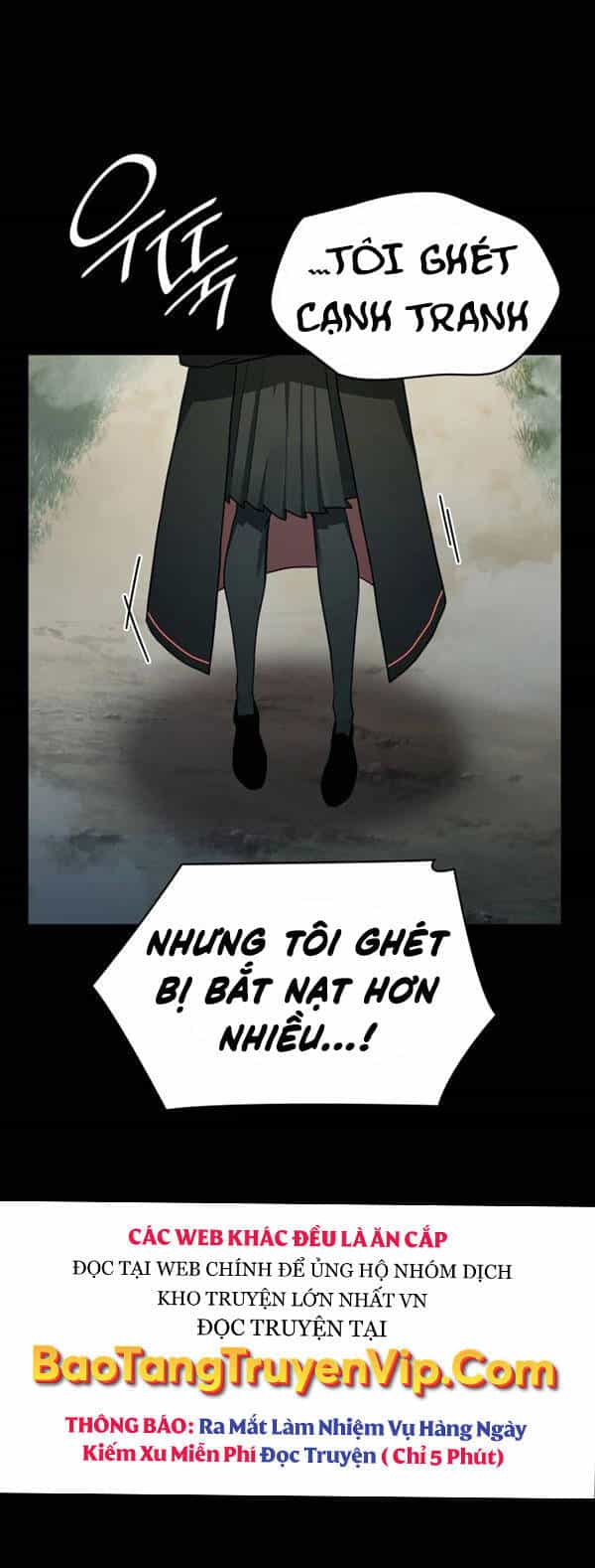 Đại Pháp Sư Toàn Năng - Chương 35 - ảnh 26