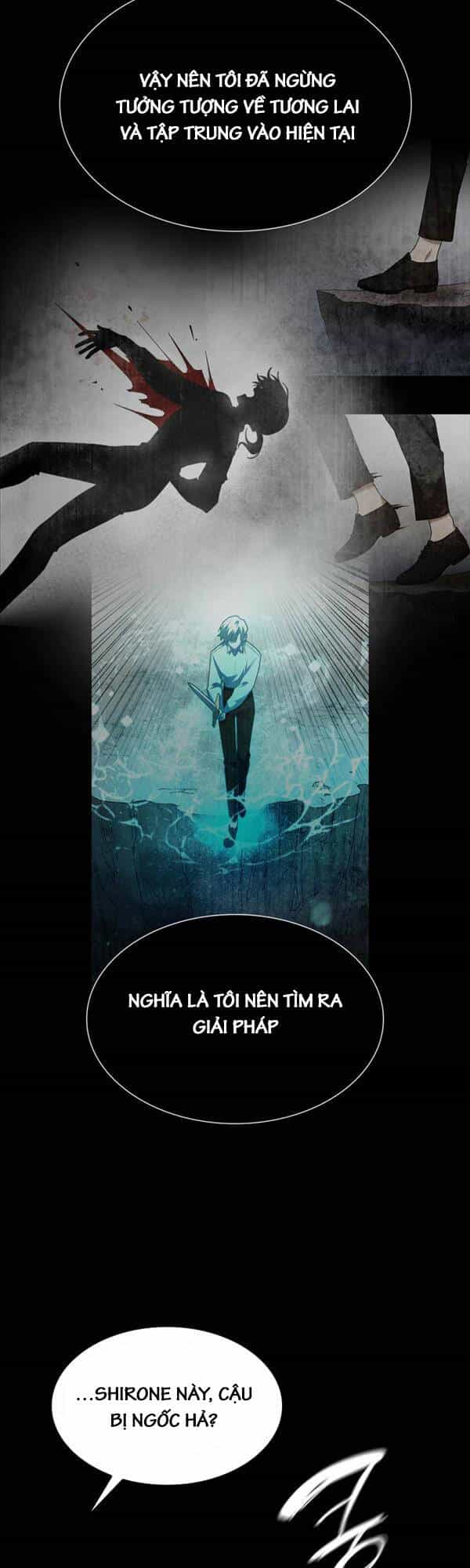 Đại Pháp Sư Toàn Năng - Chương 35 - ảnh 4