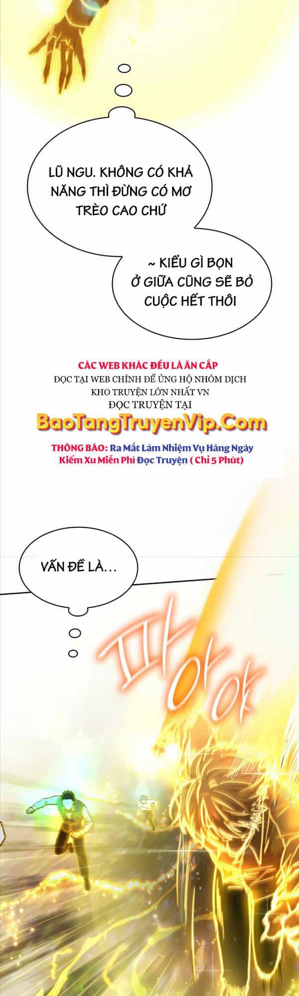 Đại Pháp Sư Toàn Năng - Chương 35 - ảnh 42