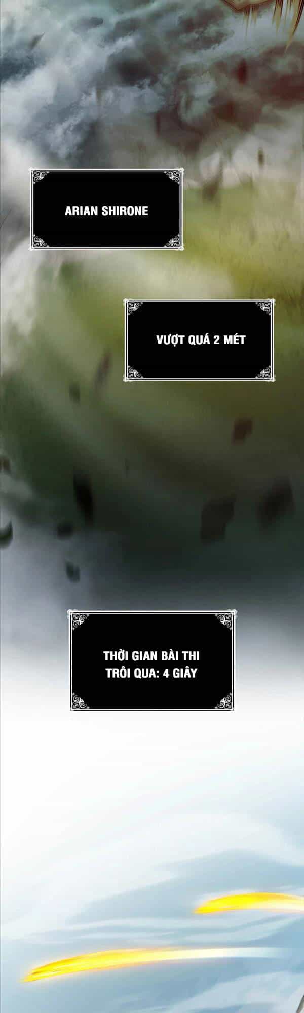 Đại Pháp Sư Toàn Năng - Chương 35 - ảnh 9
