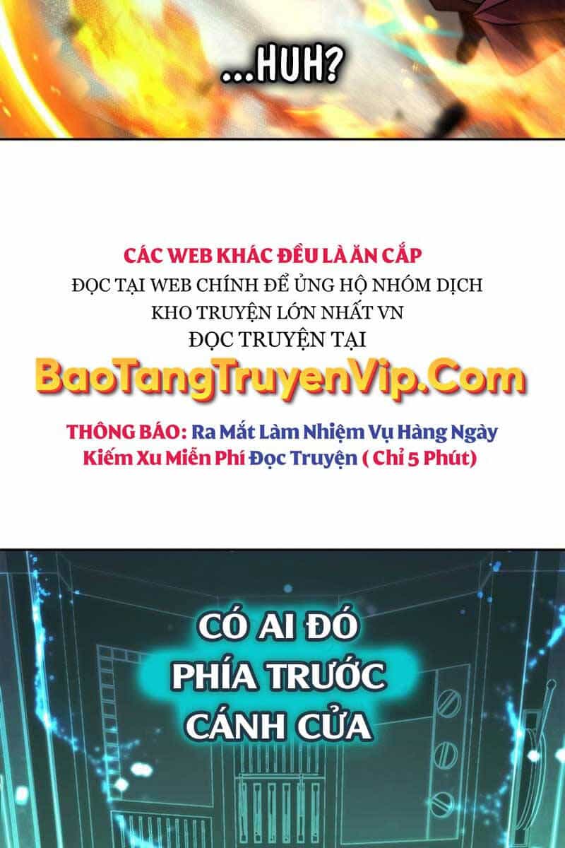 Đại Pháp Sư Toàn Năng - Chương 36 - ảnh 101