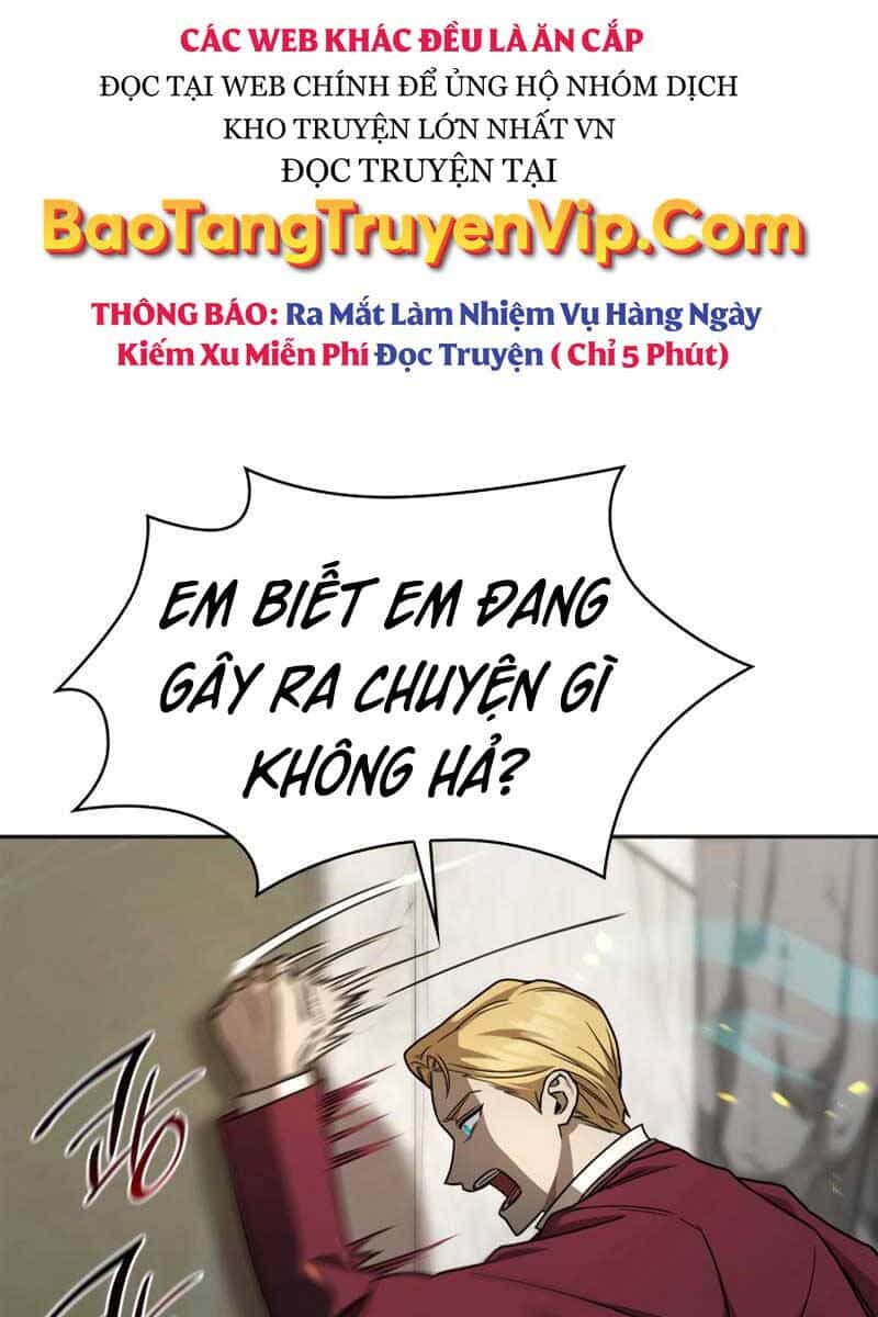 Đại Pháp Sư Toàn Năng - Chương 36 - ảnh 112