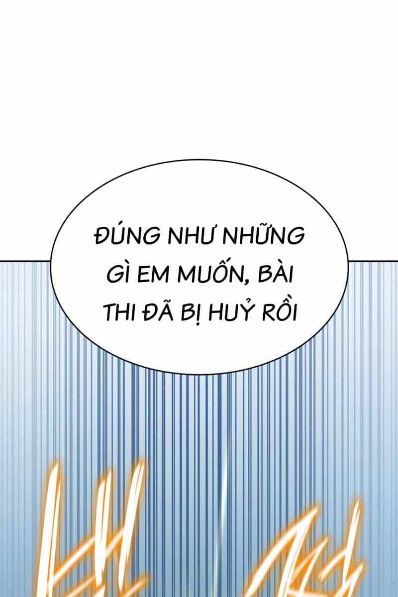 Đại Pháp Sư Toàn Năng - Chương 36 - ảnh 122