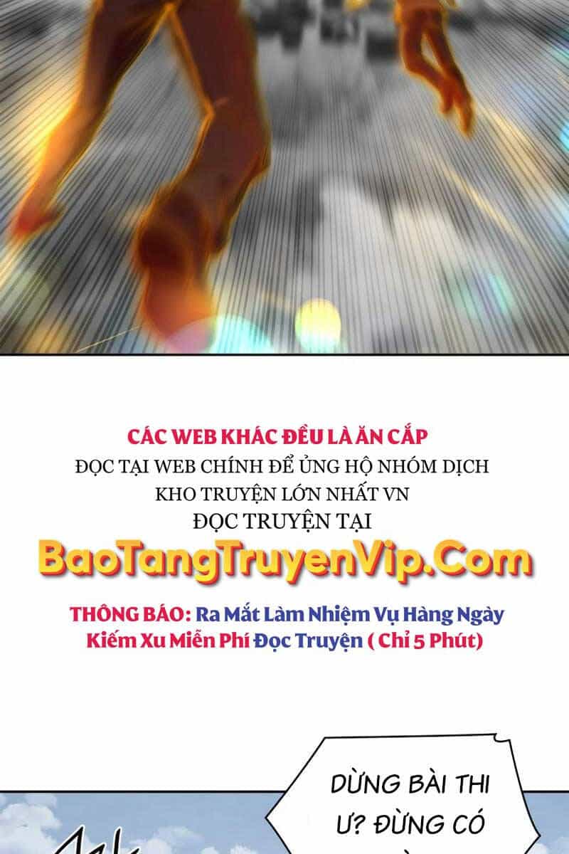 Đại Pháp Sư Toàn Năng - Chương 36 - ảnh 125