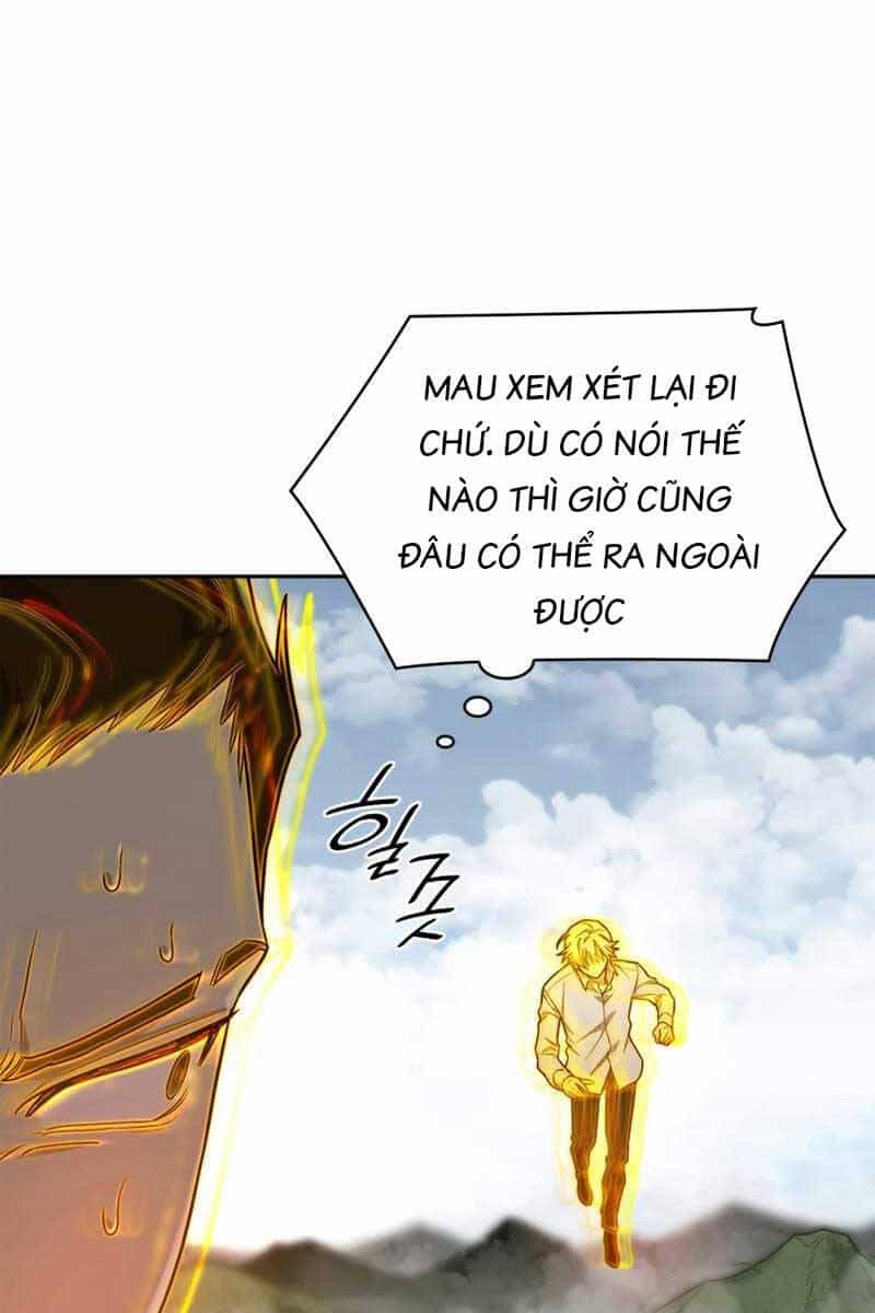 Đại Pháp Sư Toàn Năng - Chương 36 - ảnh 127