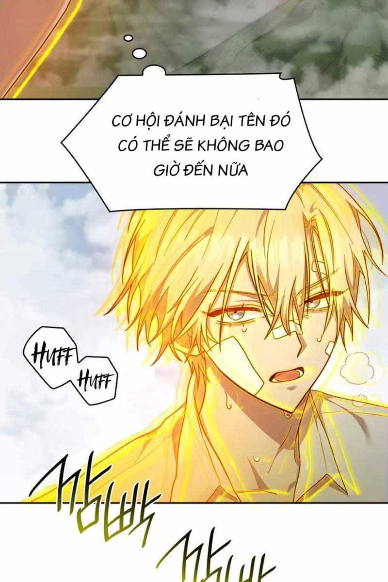 Đại Pháp Sư Toàn Năng - Chương 36 - ảnh 128
