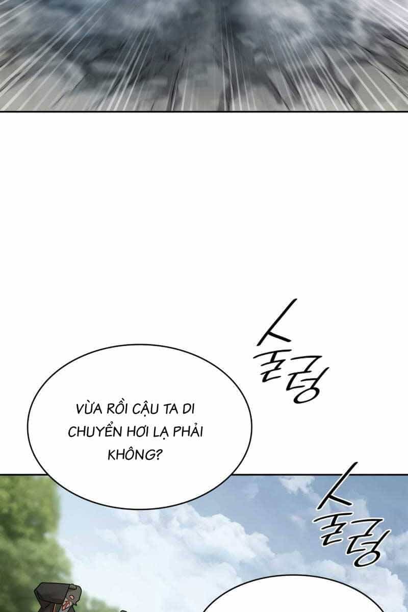 Đại Pháp Sư Toàn Năng - Chương 36 - ảnh 30