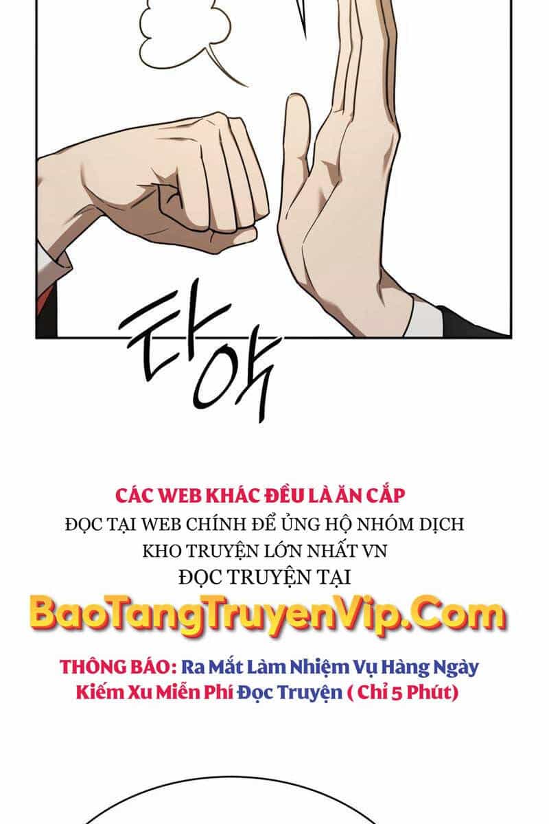 Đại Pháp Sư Toàn Năng - Chương 36 - ảnh 37
