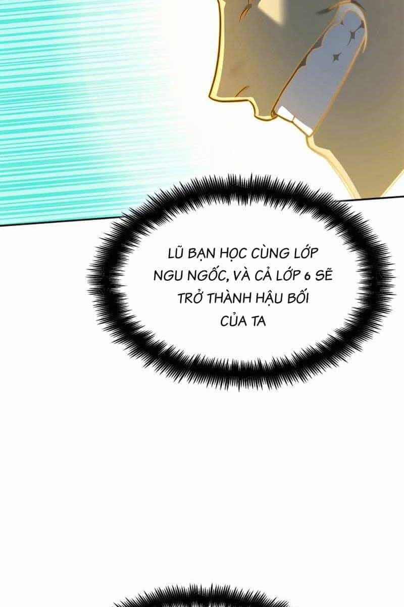 Đại Pháp Sư Toàn Năng - Chương 36 - ảnh 46