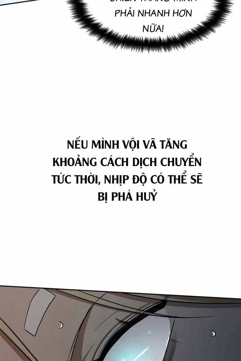 Đại Pháp Sư Toàn Năng - Chương 36 - ảnh 51