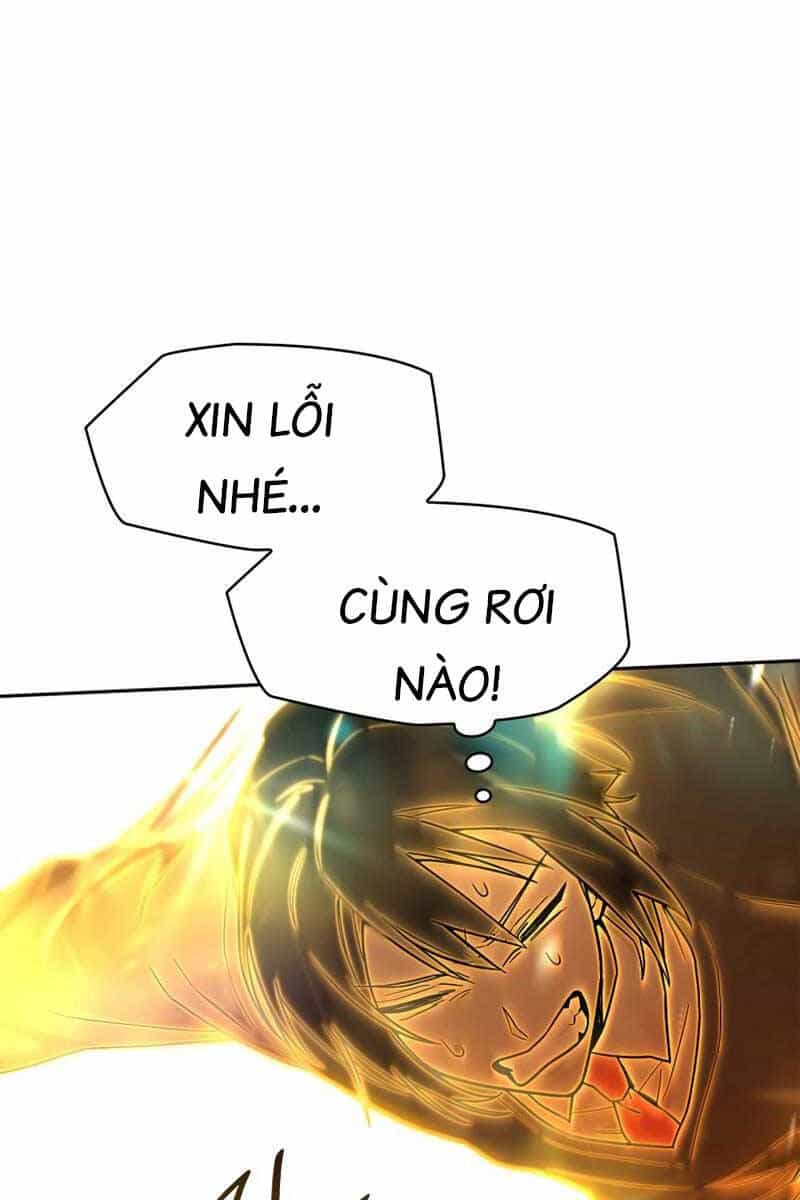 Đại Pháp Sư Toàn Năng - Chương 36 - ảnh 6