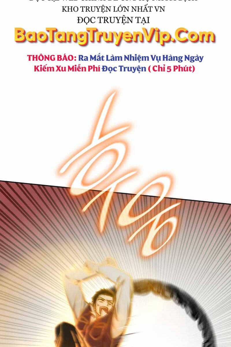 Đại Pháp Sư Toàn Năng - Chương 36 - ảnh 65