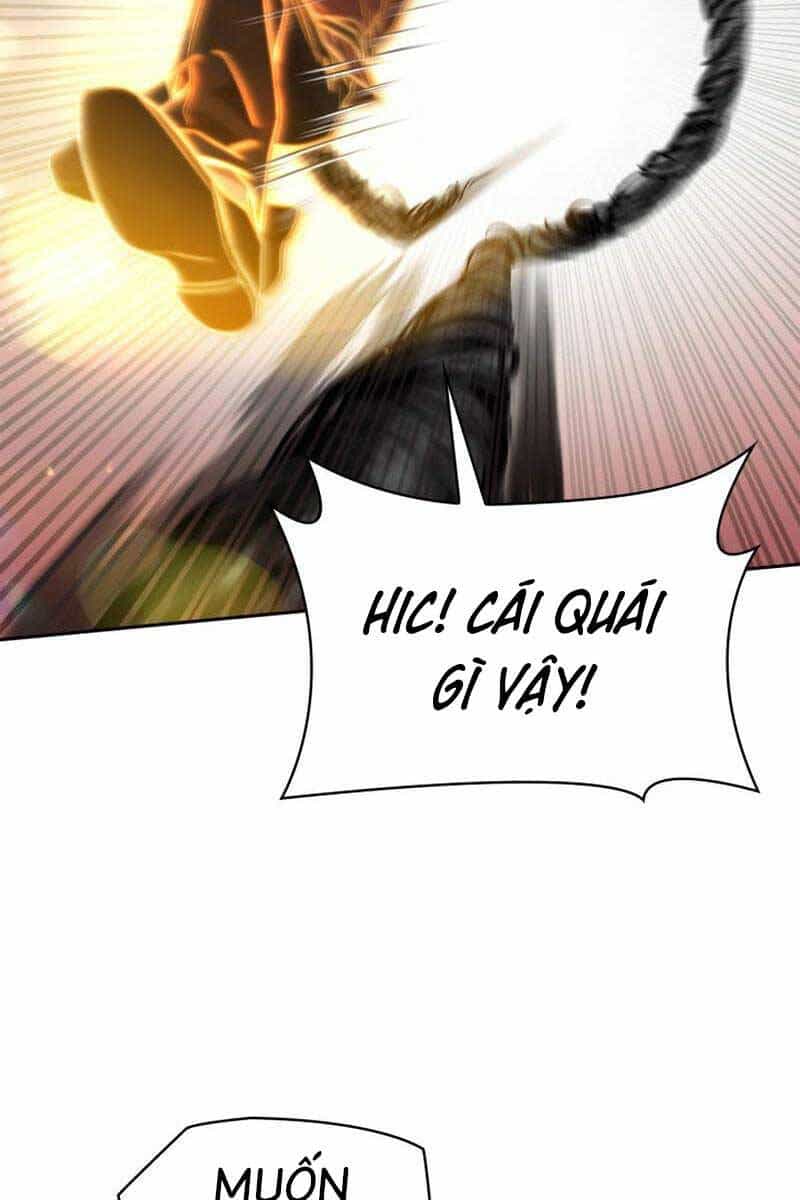 Đại Pháp Sư Toàn Năng - Chương 36 - ảnh 66