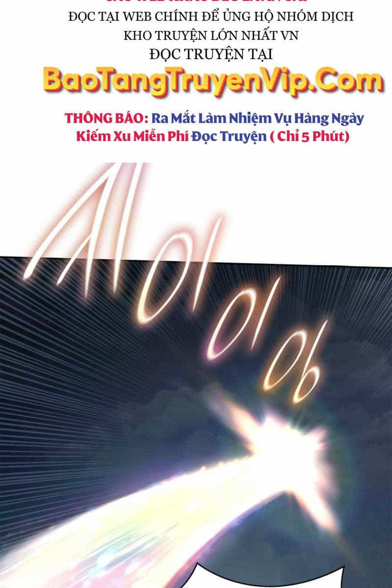 Đại Pháp Sư Toàn Năng - Chương 36 - ảnh 78