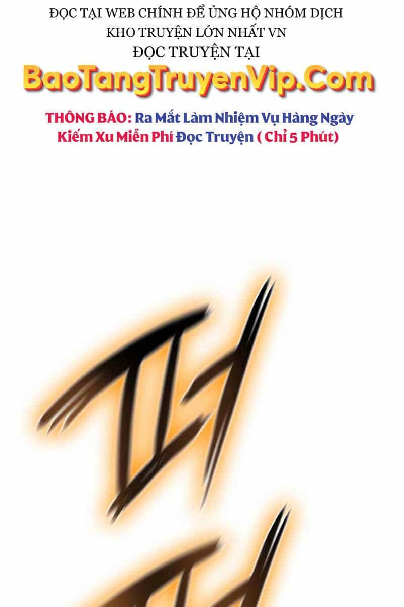 Đại Pháp Sư Toàn Năng - Chương 36 - ảnh 9