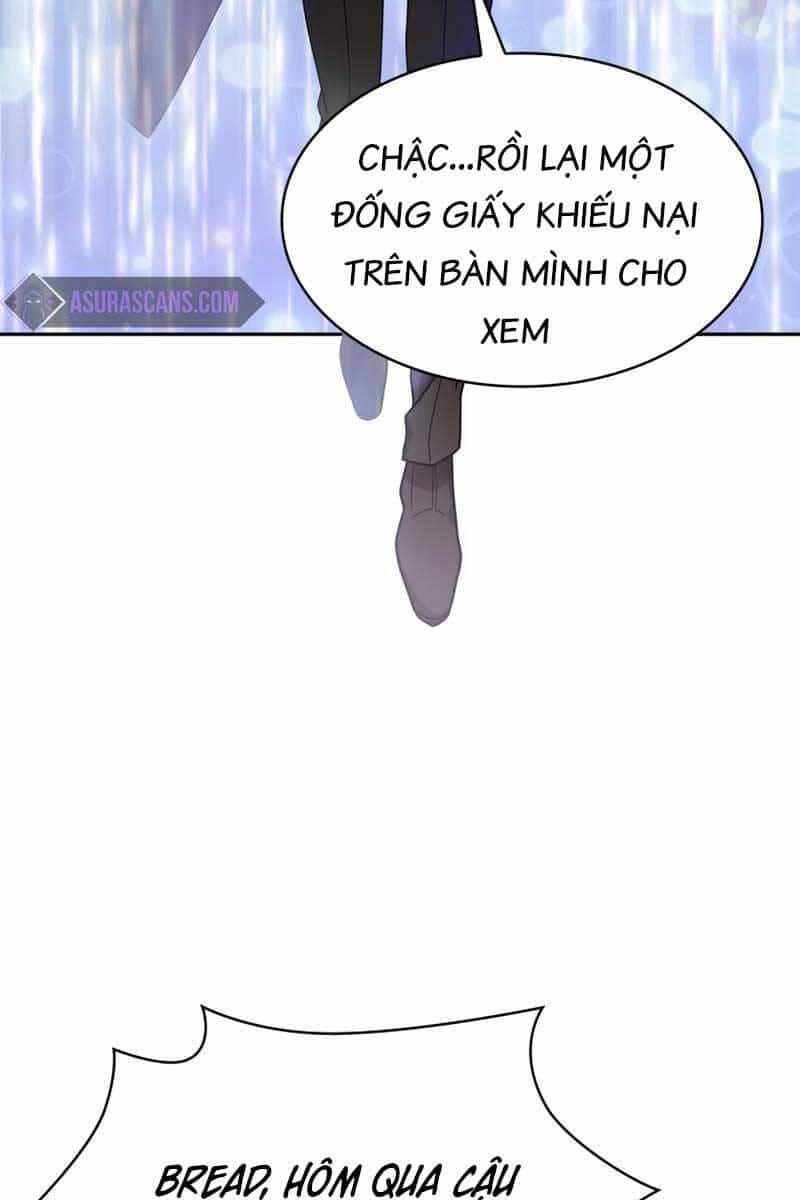 Đại Pháp Sư Toàn Năng - Chương 36 - ảnh 92